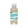 JEVITY PLUS HP NEUTRO 16X500ML Code: 504937 view 1