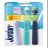 Cepllo Dientes Clean Smile Pack of 3 Medium view 1