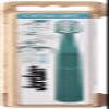 JORDAN GREEN CLEAN nios cepillo dental #ultra suave view 1