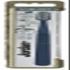 JORDAN GREEN CLEAN nios cepillo dental #ultra suave view 3