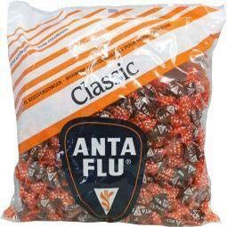 Anta Classic 1 kg