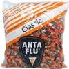 Anta Classic 1 kg view 1