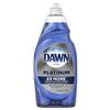 Dawn Ultra Platinum Dish Liquid 24 oz Bottle (2 pk) view 1