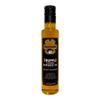 Fussels English Truffle Oil (250ml) - Truffle Infused Extra Virgin Cold Pressed Rapeseed Oil - Vegan, Vegetarian & Gluten Free (250ml) view 1