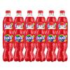 Fanta Fruit Twist 12 x 500ml Plastic Bottles view 1