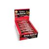 VICTORY ENDURANCE ENERGY BOOST GEL CAFFEINE (24x42 GRS) - RED FRUIT view 1