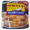 [Pack of 2] - North Ortiz Beautiful Marmitako 300g view 1