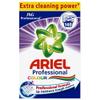 Ariel Professional Color Washing Powder 9kg 140 Washes view 1
