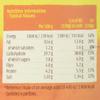 Old El Paso Mexican Original Cheesy Baked Nacho Kit 505g view 2