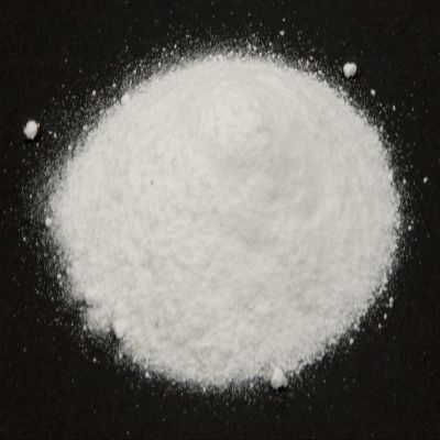 Potassium Sulphate - Weight: 6kg - By Inoxia