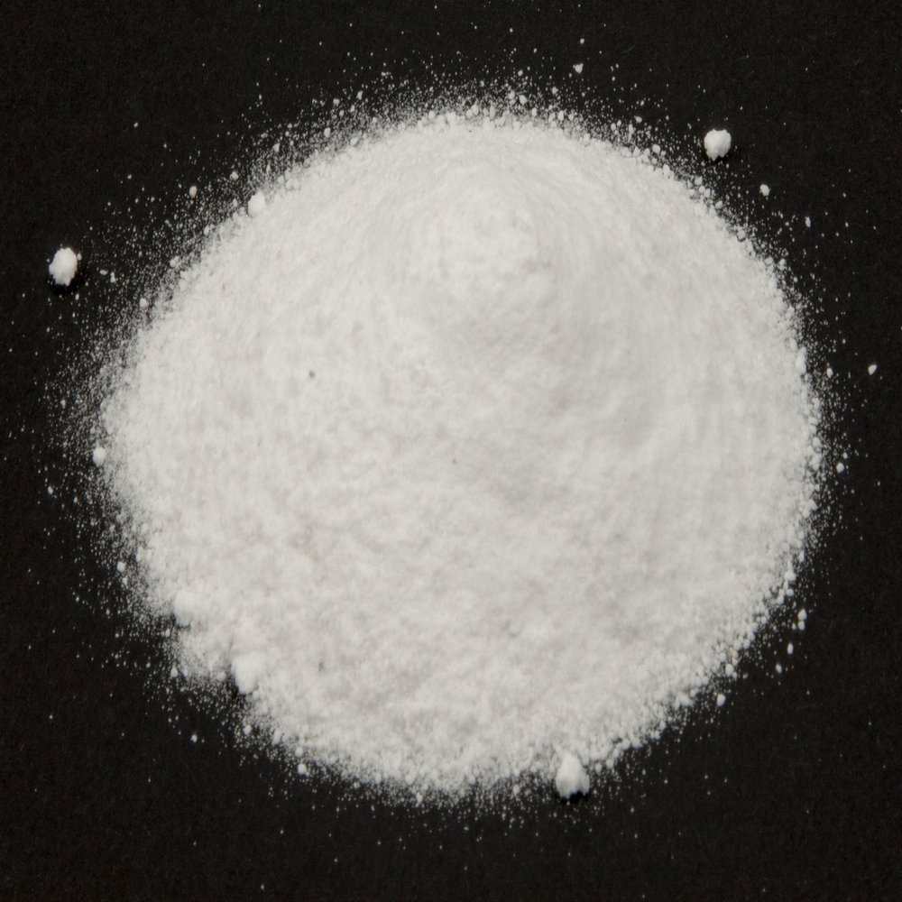 Potassium Sulphate - Weight: 6kg - By Inoxia