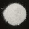 Potassium Sulphate - Weight: 6kg - By Inoxia view 1
