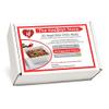 20 Vegetable Chilli Meal Replacements VLCD Diet Meals by KeeDiet view 1