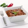 20 Vegetable Chilli Meal Replacements VLCD Diet Meals by KeeDiet view 2