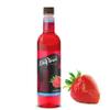 DaVinci Gourmet Sugar Free Strawberry Syrup 70ml (Pack of 1) view 1