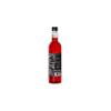 DaVinci Gourmet Sugar Free Strawberry Syrup 70ml (Pack of 1) view 2