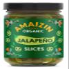 Amaizin Jalapeno Pepper 156ml view 1