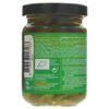 Amaizin Jalapeno Pepper 156ml view 2