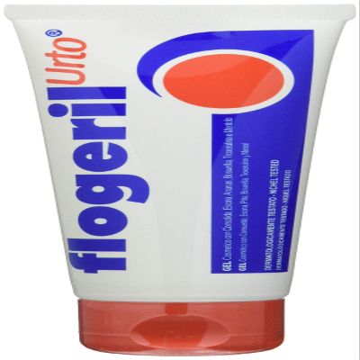 Shedir Flogeril Urto 100 ml - 1 Piece