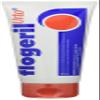 Shedir Flogeril Urto 100 ml - 1 Piece view 1