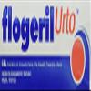 Shedir Flogeril Urto 100 ml - 1 Piece view 2