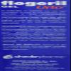 Shedir Flogeril Urto 100 ml - 1 Piece view 3