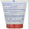 Shedir Flogeril Urto 100 ml - 1 Piece view 4