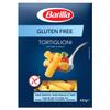 2X Barilla Tortiglioni 400g Senza Glutine Gluten-Free Pasta Pasta Health Food! view 1