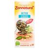 Zonnatura Detox Lemongrass, 20 Piece, 20 Units view 1