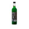 DaVinci Gourmet Sugar Free Lime Syrup 60ml (Pack of 1) view 2