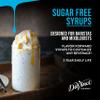 DaVinci Gourmet Sugar Free Lime Syrup 60ml (Pack of 1) view 3