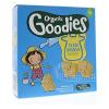 Goodies Goodies Beestenbende Koek 100 g view 1