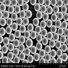 Alpha Nanotech Colloidal Polystyrene Beads 10 ml (Non-Functionalized; 200 nm - 100 um) (2 m, 50 mg/ml) view 1