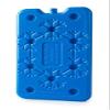 Casa Casa ZENTO Reuseable Freeze Board - 800 g view 1