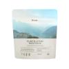 Form Pureblend Protein - Unflavoured and Unsweetened Vegan Protein Powder - 15g of Plant Based Protein per Serving. Perfect for Your Smoothies, Cooking and Baking. view 1