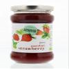 Grehge y Mustard (mit nachhaltig angebauten Senfkrnern) im Squeezer, 8er Pack (8 x 225 ml, 260g) view 1