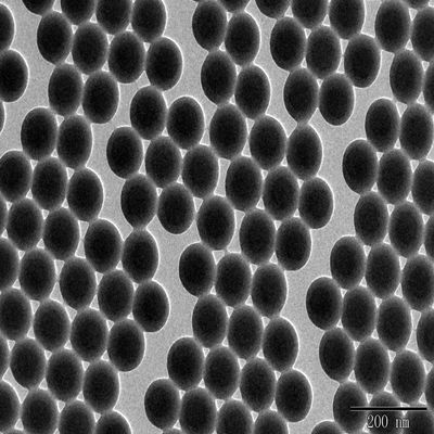 Alpha Nanotech Colloidal Polystyrene Beads (Carboxylated, 1000 nm, 50 mg/ml)