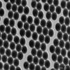 Alpha Nanotech Colloidal Polystyrene Beads (Carboxylated, 1000 nm, 50 mg/ml) view 1