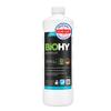 BiOHY Rinse Aid (1l Bottle) | Ecological high concentrate | Suitable for all (commercial) dishwashers, for unbeatable shine on glasses | BIO-logically degradable (Klarspler) view 1