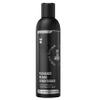 The Beard Struggle - Marksman's Beard Conditioner - Silver Collection, Viking Storm - Nourish, Softens, & Strengthens Beard - Radiance Beard Conditioner for Men (240 ml) view 1
