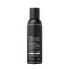 The Beard Struggle - Marksman's Beard Conditioner - Silver Collection, Viking Storm - Nourish, Softens, & Strengthens Beard - Radiance Beard Conditioner for Men (240 ml) view 2