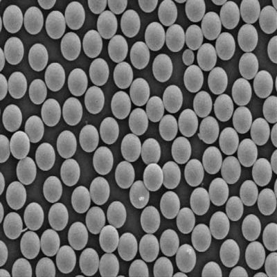 Alpha Nanotech Colloidal Polystyrene Beads (Carboxylated, 20 um, 50 mg/ml)
