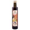 Chai Syrup 250ml view 1