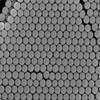 Alpha Nanotech Colloidal Polystyrene Beads (Carboxylated, 20 um, 50 mg/ml) view 1