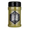 Anchor Herb Green Hornet BBQ Spice Mix in Shaker 230 g Spice view 1