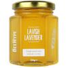 Lavish Lavender - Single Source Raw Lavender Honey, 250g view 1