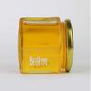 Lavish Lavender - Single Source Raw Lavender Honey, 250g view 2