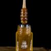 Lavish Lavender - Single Source Raw Lavender Honey, 250g view 3