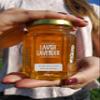 Lavish Lavender - Single Source Raw Lavender Honey, 250g view 4