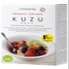 Clearspring Organic Japanese Kuzu (Kudzu) - Gluten Free Starch Thickener view 1